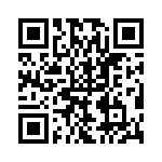 PZU5-6BL-315 QRCode