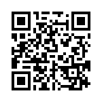 PZU6-2B1-115 QRCode