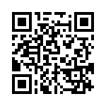 PZU6-2B3-115 QRCode