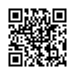 PZU6-8DB2-115 QRCode