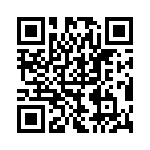 PZU7-5B2L-315 QRCode