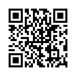 PZU7-5BL-315 QRCode