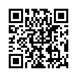 PZU8-2B2A-115 QRCode