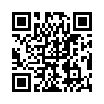 PZU8-2B2L-315 QRCode