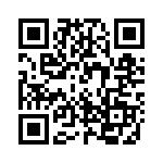 Q-614 QRCode