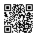 Q-630 QRCode