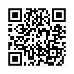 Q-642 QRCode