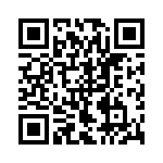 Q-646 QRCode