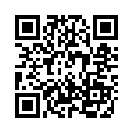 Q-826 QRCode