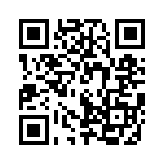 Q12P1CXXG110E QRCode