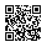 Q12P1CXXW24E QRCode