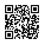 Q12P3CXXSG12E QRCode