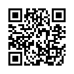 Q14F1ABXXB220E QRCode