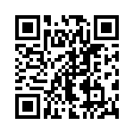 Q14F1AGXXHG12E QRCode