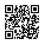 Q14F1AGXXHG24E QRCode