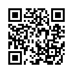 Q14F1BXXG24E QRCode