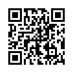 Q14F1BXXHB02E QRCode