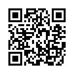 Q14F1BXXHG02E QRCode