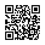 Q14F1BXXHG24E QRCode