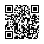 Q14F1BXXR12E QRCode