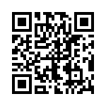 Q14F1BXXW110E QRCode