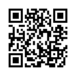 Q14F3BXXHB110E QRCode