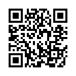 Q14F3BXXHR110E QRCode