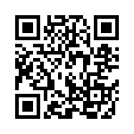 Q14F3CXXHY110E QRCode