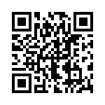 Q14F3CZZRYG12E QRCode