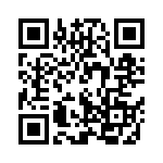 Q14F5AGXXHG12E QRCode