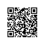 Q14F5ARXXHR220E QRCode