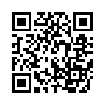 Q14P1BXXB24E QRCode