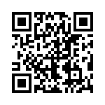 Q14P1BXXR24E QRCode