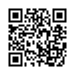 Q14P1CXXHB24E QRCode