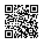 Q14P1CXXHO24E QRCode