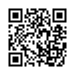 Q14P1CXXR110E QRCode