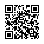 Q14P1CXXSR12 QRCode