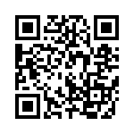 Q14P3BXXG24E QRCode