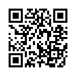 Q14P3CXXW24E QRCode