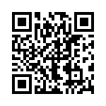 Q14P3CZZRYG12E QRCode