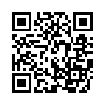 Q16F1BXXR110E QRCode