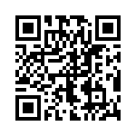 Q16F1BXXW110E QRCode