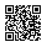 Q16F1CXXB12E QRCode