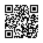 Q16F1CXXB24E QRCode