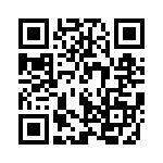 Q16F1CXXR110E QRCode