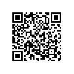 Q16F5BXXB12E3AJ QRCode