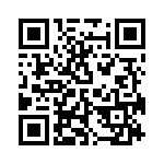 Q16P1BXXR110E QRCode