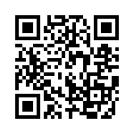 Q16P1BXXY110E QRCode