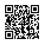 Q16P1CXXW24E QRCode