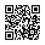 Q19P1BXXG110E QRCode